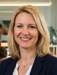 Dr. Katharina Vogel