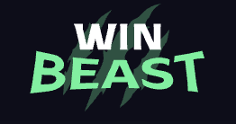 Winbeast Logo